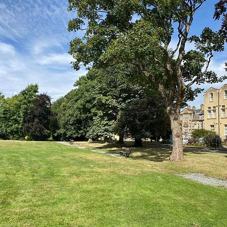 Endsleigh Park Hotel Kingston upon Hull Dış mekan fotoğraf