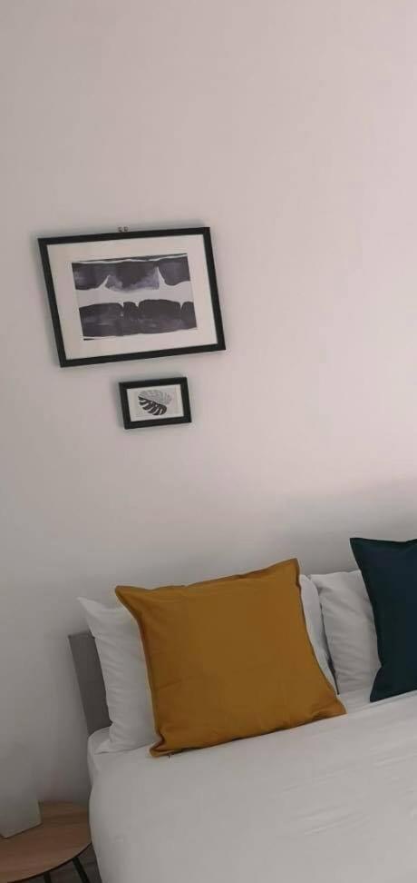 Endsleigh Park Hotel Kingston upon Hull Dış mekan fotoğraf
