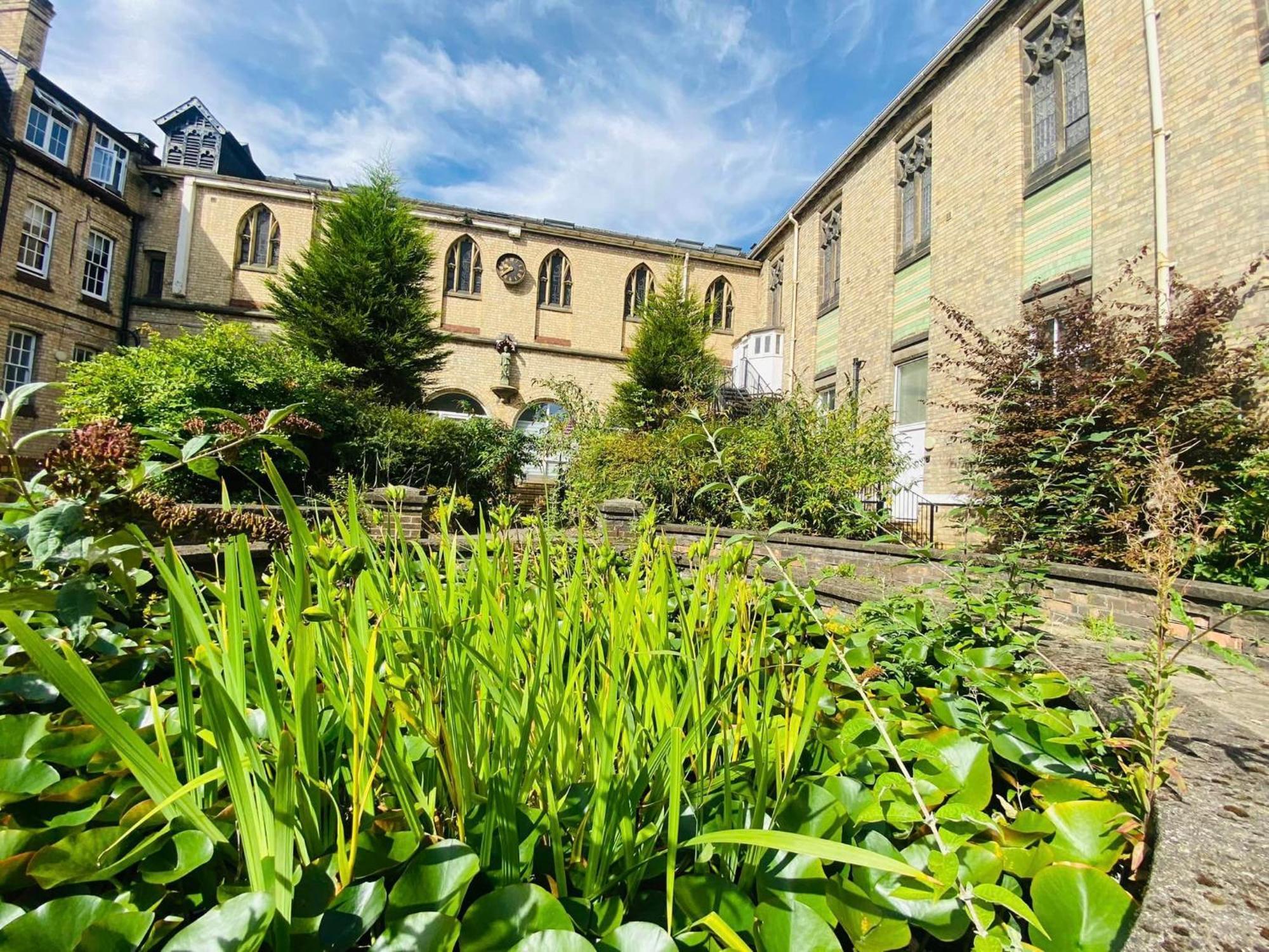 Endsleigh Park Hotel Kingston upon Hull Dış mekan fotoğraf