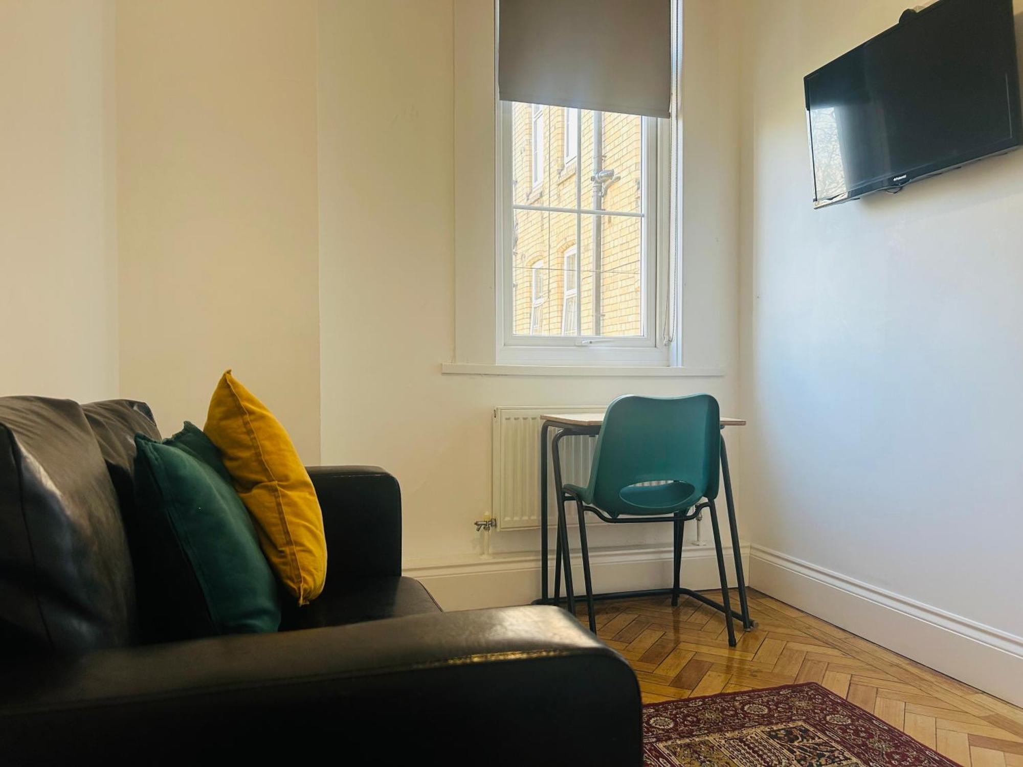 Endsleigh Park Hotel Kingston upon Hull Dış mekan fotoğraf
